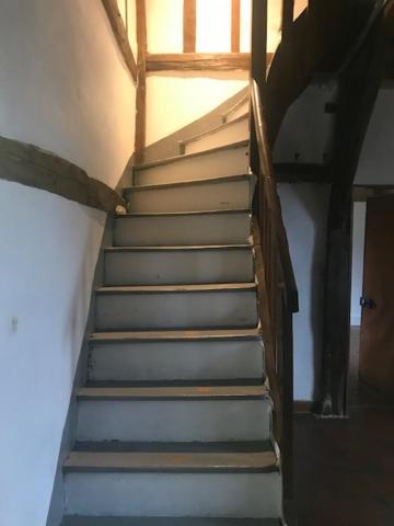 La Plume Apartment Arrigny Bagian luar foto